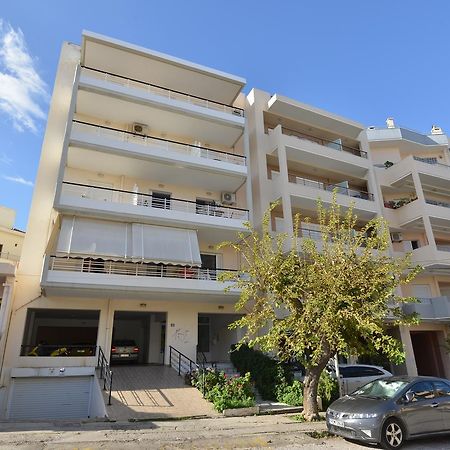 Diogenis Suite Ретимно Экстерьер фото