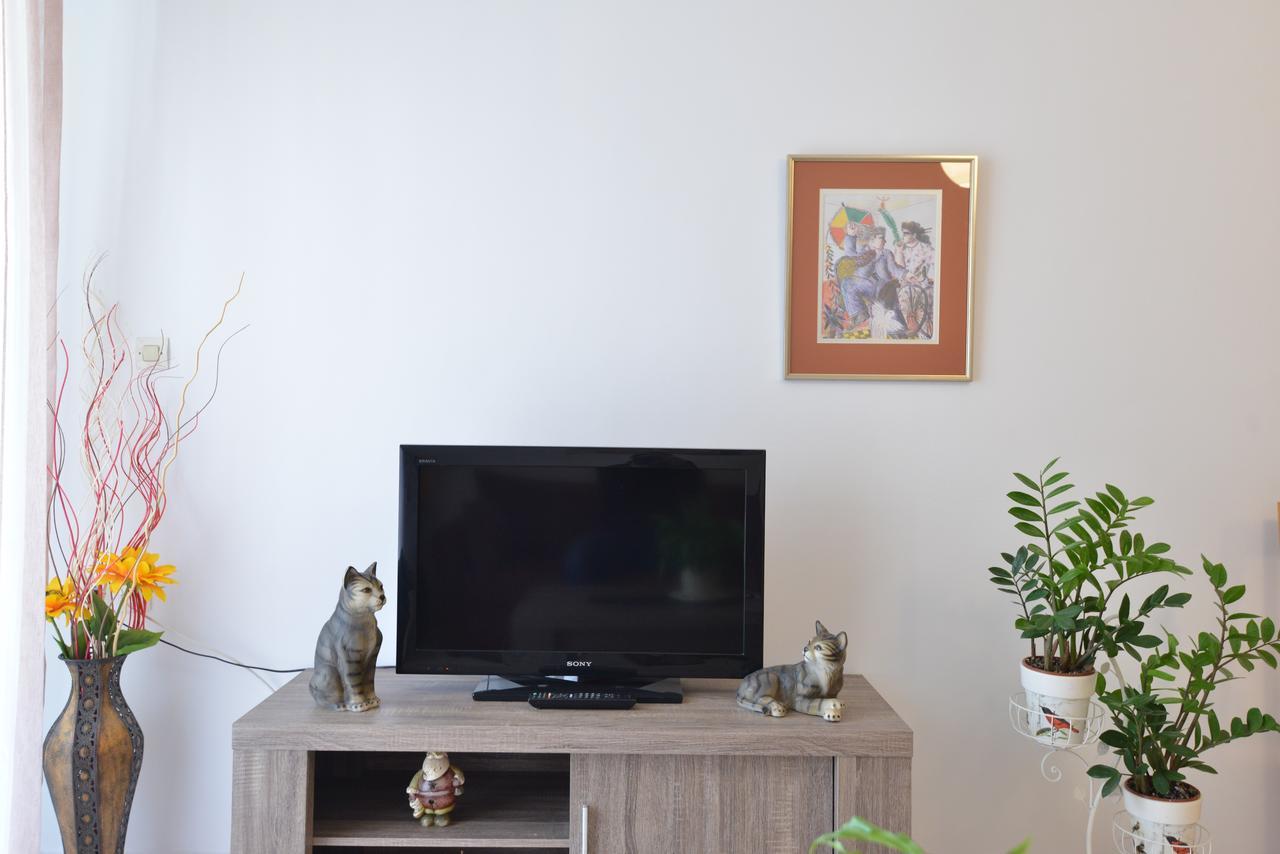 Diogenis Suite Ретимно Экстерьер фото